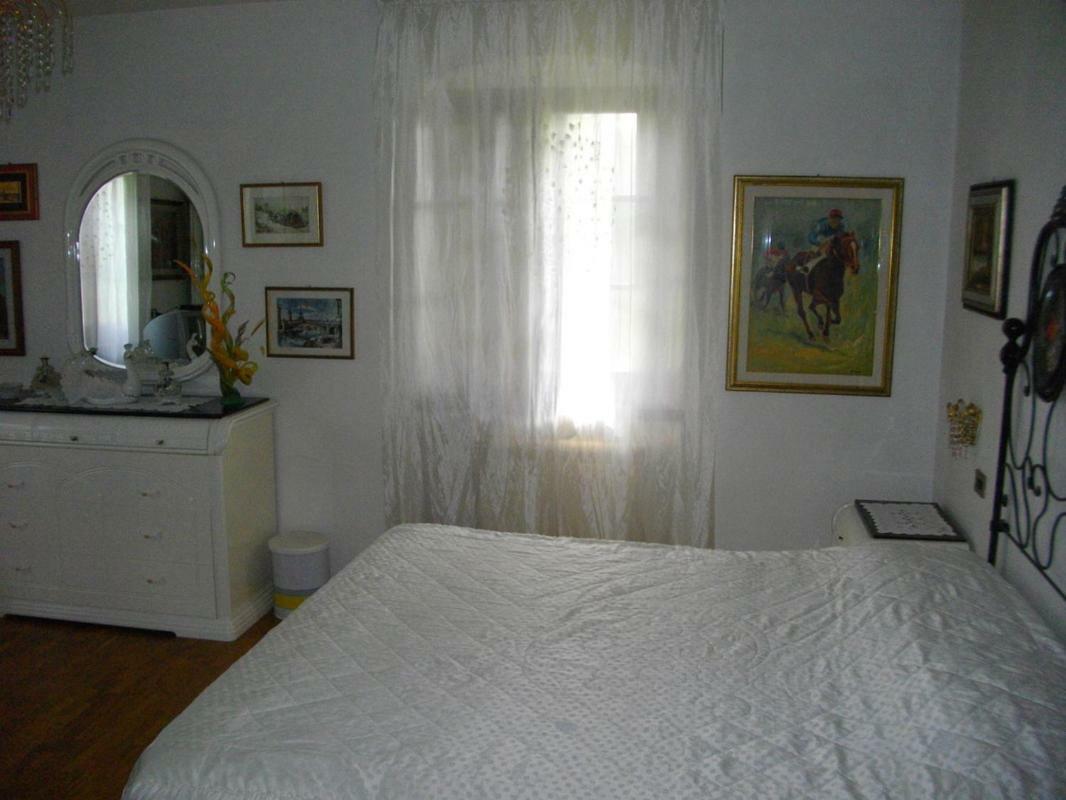 Villa Tacco Quarata ภายนอก รูปภาพ