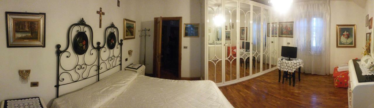 Villa Tacco Quarata ห้อง รูปภาพ